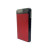Электронная сигарета Suorin Air Plus, 930 mAh,  3.5 ml, Red