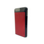 Электронная сигарета Suorin Air Plus, 930 mAh, 3.5 ml, Red