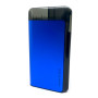 Электронная сигарета Suorin Air Plus, 930 mAh, 3.5 ml, Diamond Blue