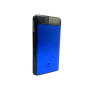 Электронная сигарета Suorin Air Plus, 930 mAh, 3.5 ml, Diamond Blue