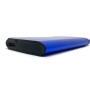 Электронная сигарета Suorin Air Plus, 930 mAh, 3.5 ml, Diamond Blue