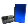 Электронная сигарета Suorin Air Plus, 930 mAh, 3.5 ml, Diamond Blue