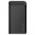 Электронная сигарета Suorin Air Plus, 930 mAh,  3.5 ml, Black