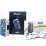 Бокс мод iStick Mix 160W Skyline Numen, Eleaf
