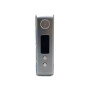Бокс мод iStick Mix 160W Skyline Numen, Eleaf