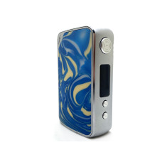Бокс мод iStick Mix 160W Skyline Numen, Eleaf