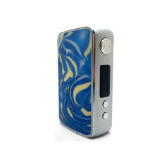 Бокс мод iStick Mix 160W Skyline Numen, Eleaf