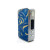 Бокс мод iStick Mix 160W Skyline Numen, Eleaf Бокс мод iStick Mix 160W Skyline Numen, Eleaf