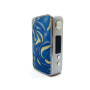 Бокс мод iStick Mix 160W Skyline Numen, Eleaf