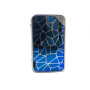 Бокс мод iStick Mix 160W Skyline Numen, Eleaf