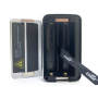Бокс мод iStick Mix 160W Skyline Numen, Eleaf