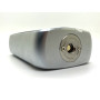Бокс мод iStick Mix 160W Skyline Numen, Eleaf