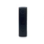 Бокс мод iStick Mix 160W Hell Witch, Eleaf