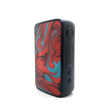 Бокс мод iStick Mix 160W Hell Witch, Eleaf