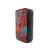 Бокс мод iStick Mix 160W Hell Witch, Eleaf Бокс мод iStick Mix 160W Hell Witch, Eleaf
