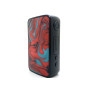 Бокс мод iStick Mix 160W Hell Witch, Eleaf
