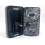 Бокс мод iStick Mix 160W Wind Ninja, Eleaf