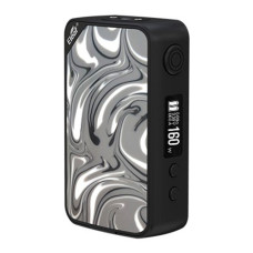 Бокс мод iStick Mix 160W Wind Ninja, Eleaf
