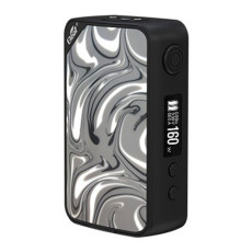 Бокс мод iStick Mix 160W Wind Ninja, Eleaf