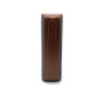 Бокс мод Vaporesso Luxe, 220W, Bronze