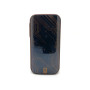 Бокс мод Vaporesso Luxe, 220W, Bronze