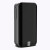 Бокс мод Vaporesso Luxe, 220W, Чорний Бокс мод Vaporesso Luxe, 220W, Чорний