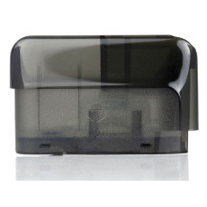 Картридж Suorin Air Plus, 1 Ohm, 3.5 мл