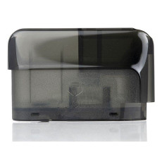 Картридж Suorin Air Plus, 1 Ohm, 3.5 мл