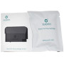 Картридж Suorin Air Plus, 1 Ohm, 3.5 мл