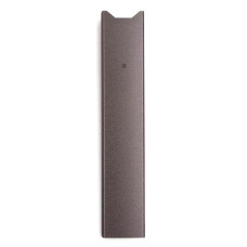 Электронная сигарета JUUL Basic Kit, без картриджей, 200 mAh, Grey