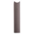 Электронная сигарета JUUL Basic Kit, без картриджей, 200 mAh, Grey Электронная сигарета JUUL Basic Kit, без картриджей, 200 mAh, Grey