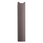 Электронная сигарета JUUL Basic Kit, без картриджей, 200 mAh, Grey