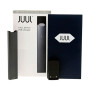 Электронная сигарета JUUL Basic Kit, без картриджей, 200 mAh, Grey