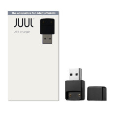 Зарядное устройство USB для Ju