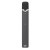 Электронная сигарета OVNS W01 Pod Vape Kit, Серый