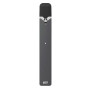 Электронная сигарета OVNS W01 Pod Vape Kit, Серый