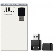 Зарядний пристрій USB для Juul оригінал