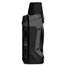 Электронная сигарета GeekVape Aegis Boost POD Kit, Space Black