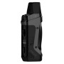 Электронная сигарета GeekVape Aegis Boost POD Kit, Space Black