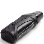 Электронная сигарета GeekVape Aegis Boost POD Kit, Space Black