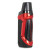 Электронная сигарета GeekVape Aegis Boost POD Kit, Devil Red Электронная сигарета GeekVape Aegis Boost POD Kit, Devil Red