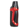 Электронная сигарета GeekVape Aegis Boost POD Kit, Devil Red