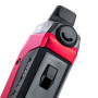 Электронная сигарета GeekVape Aegis Boost POD Kit, Devil Red
