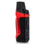 Электронная сигарета GeekVape Aegis Boost POD Kit, Devil Red