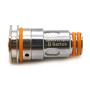 Испаритель GeekVape, B Series, 0.6 Ом