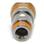 Испаритель GeekVape, B Series, 0.6 Ом
