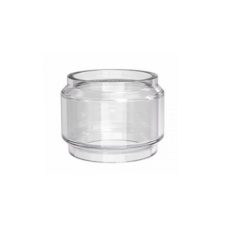 Стекло  для GeekVape Creed RTA, прозрачное