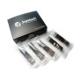 Картридж JoyeTech для електронної сигарети eGo-T тип А