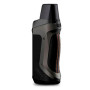 Электронная сигарета GeekVape Aegis Boost POD Kit, + 5 испарителей, GunMetal