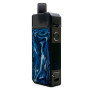 Электронная сигарета VooPoo NAVI POD Kit, 1500 mAh, Mazarine